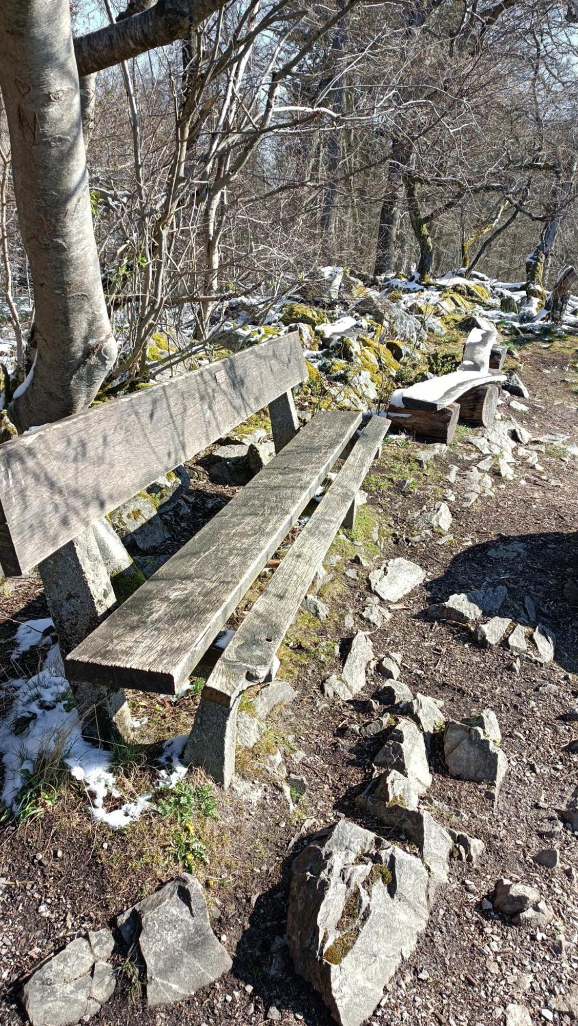 Ruhe Pur Am Golfplatz Stromberg Διαμέρισμα Stromberg  Εξωτερικό φωτογραφία